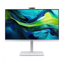 Acer Aspire C27A-GRPL 2605517774