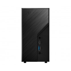ASRock DeskMini X300