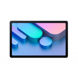 Acer Iconia V12 V12-11M 128Go