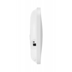 HPE Aruba Instant On AP25
