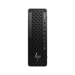 HP Z2 SFF G1i (C67J5ET ABF)
