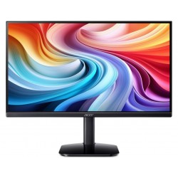 Acer KA222QE0bi