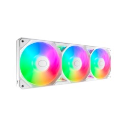 Cooler Master SickleFlow Edge 360