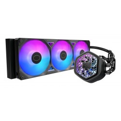 Cooler Master MasterLiquid Atmos