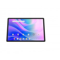 Acer Iconia A14-11MN-A2RM 128Go