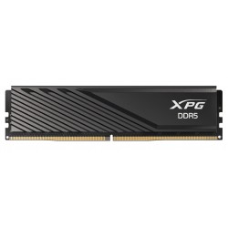 ADATA XPG 32Go (2x16) 6400 D5