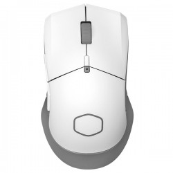Cooler Master MM311 Blanc