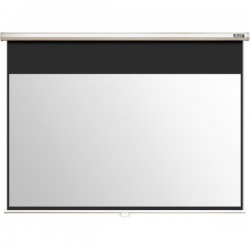 Acer E100-W01MW 100 16 10