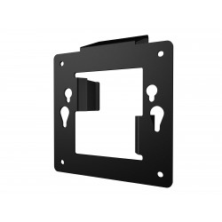 AOC VESA-P1 Support