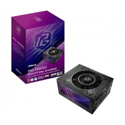 ASRock Phantom Gaming PG-1300G