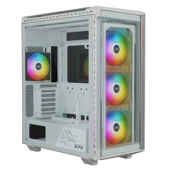 ADATA XPG BattleCruiser II RGB