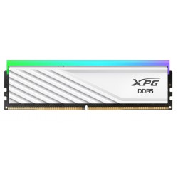 ADATA XPG 64Go (2x32) 6000 D5
