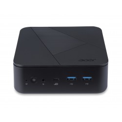 Acer Veriton NUC VN1502G-13U5U