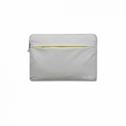 Acer Vero Housse 15,6 Gris