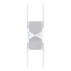 TP-Link RE655BE BE9300 WiFi 7