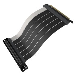 Cooler Master Riser PCIe 4.0 30cm