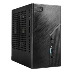 ASRock DeskMini X600 USB4