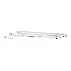 HPE Aruba X414 Rack Kit