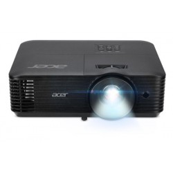 Acer X1328 WXGA