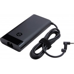 HP 230W Adaptateur secteur