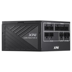 ADATA XPG Core Reactor II 1200W