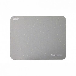 Acer Vero AMP120 Tapis souris Gris