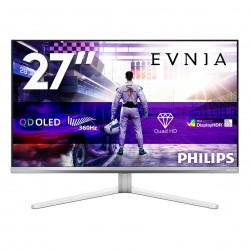 Philips Evnia 27M2N8500