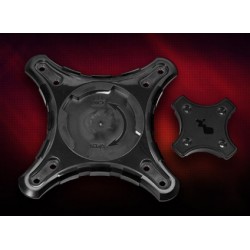 ASRock DeskMini Support VESA
