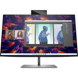 HP Z24m G3