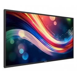 Philips 65BDL4050Q
