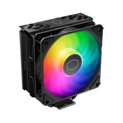 Cooler Master Hyper 212 Pro ARGB