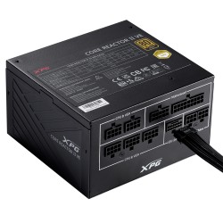 ADATA XPG Core Reactor II VE 850W