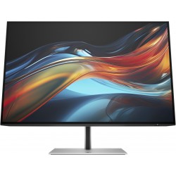 HP Series 7 Pro 724pu