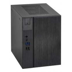 ASRock DeskMeet X300