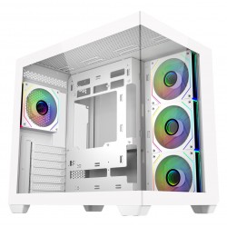 Cooler Master Elite 681