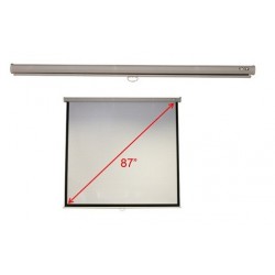 Acer Toile projection 87 4 3