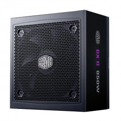 Cooler Master MWE Gold 850 V3 FM