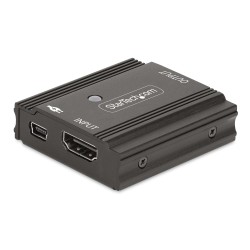 StarTech Répéteur HDMI 8K 10m