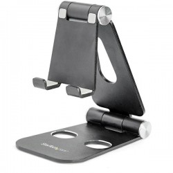 StarTech Smartphone and tablet