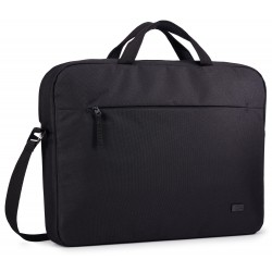 Case Logic Invigo Sacoche 15.6 Noir