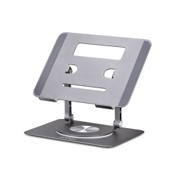 StarTech Support portable réglable