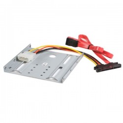 StarTech Kit de montage baie pour