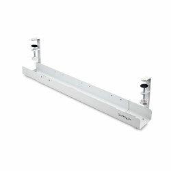 StarTech Goulotte passe-câbles