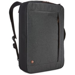 Case Logic Era Sacoche 15.6