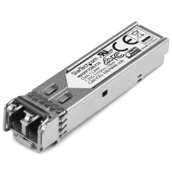 StarTech Module SFP 1GbE SC