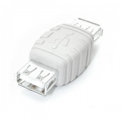 StarTech audio jack 3,5mm