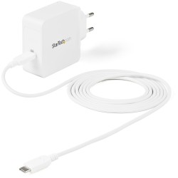 StarTech Hands charge 1 usb