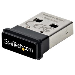 StarTech USB Bluetooth 5.0 Adapt