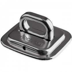 StarTech ancrage antivol