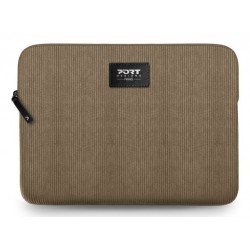 Port Designs Milano II Housse